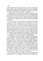 giornale/BVE0265166/1887/unico/00000134