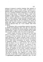 giornale/BVE0265166/1887/unico/00000135