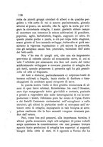 giornale/BVE0265166/1887/unico/00000136