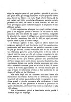 giornale/BVE0265166/1887/unico/00000137