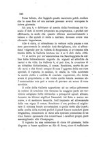 giornale/BVE0265166/1887/unico/00000138