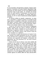 giornale/BVE0265166/1887/unico/00000140