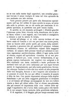 giornale/BVE0265166/1887/unico/00000141