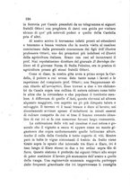 giornale/BVE0265166/1887/unico/00000142