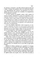 giornale/BVE0265166/1887/unico/00000143