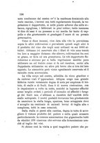 giornale/BVE0265166/1887/unico/00000146