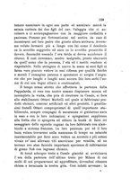 giornale/BVE0265166/1887/unico/00000147