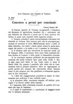 giornale/BVE0265166/1887/unico/00000149