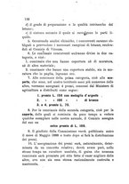 giornale/BVE0265166/1887/unico/00000150