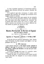 giornale/BVE0265166/1887/unico/00000151