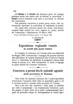 giornale/BVE0265166/1887/unico/00000152