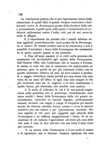 Bollettino dell'Unione dei comizi vicentini