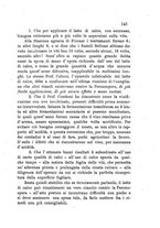 giornale/BVE0265166/1887/unico/00000159