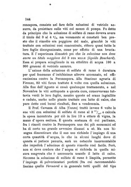 Bollettino dell'Unione dei comizi vicentini