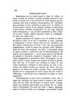 giornale/BVE0265166/1887/unico/00000166