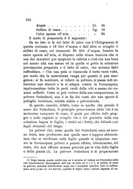 Bollettino dell'Unione dei comizi vicentini