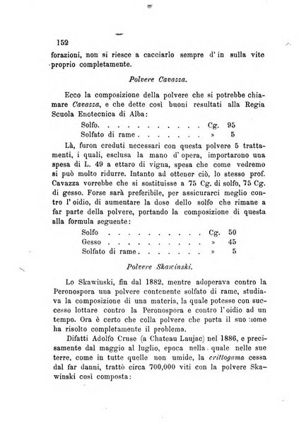 Bollettino dell'Unione dei comizi vicentini