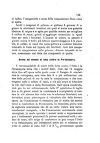 giornale/BVE0265166/1887/unico/00000173