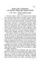 giornale/BVE0265166/1887/unico/00000179