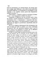 giornale/BVE0265166/1887/unico/00000184