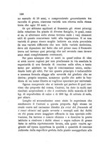 giornale/BVE0265166/1887/unico/00000186