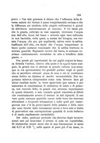 giornale/BVE0265166/1887/unico/00000187