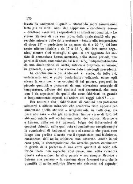 Bollettino dell'Unione dei comizi vicentini