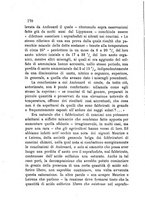 giornale/BVE0265166/1887/unico/00000188