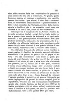 giornale/BVE0265166/1887/unico/00000189