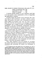 giornale/BVE0265166/1887/unico/00000191