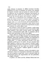 giornale/BVE0265166/1887/unico/00000192