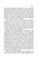 giornale/BVE0265166/1887/unico/00000193