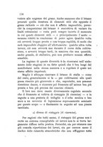 giornale/BVE0265166/1887/unico/00000194