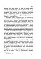 giornale/BVE0265166/1887/unico/00000195