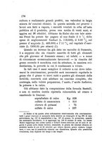 giornale/BVE0265166/1887/unico/00000196