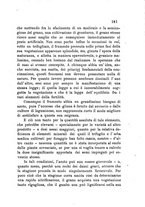 giornale/BVE0265166/1887/unico/00000199