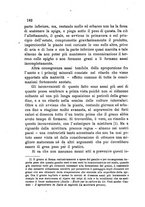 giornale/BVE0265166/1887/unico/00000200