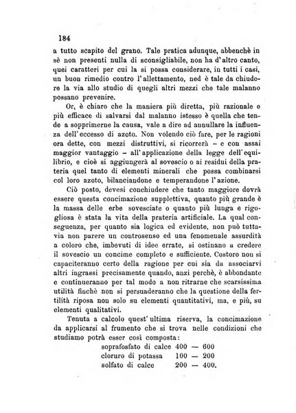 Bollettino dell'Unione dei comizi vicentini