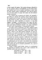 giornale/BVE0265166/1887/unico/00000202