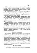 giornale/BVE0265166/1887/unico/00000205