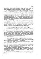 giornale/BVE0265166/1887/unico/00000207