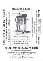 giornale/BVE0265166/1887/unico/00000211