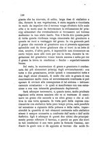 giornale/BVE0265166/1887/unico/00000218