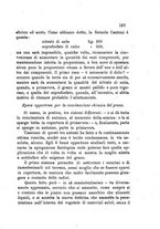 giornale/BVE0265166/1887/unico/00000219