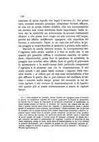 giornale/BVE0265166/1887/unico/00000220