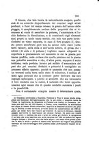 giornale/BVE0265166/1887/unico/00000221