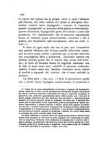 giornale/BVE0265166/1887/unico/00000222