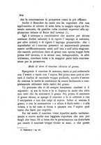 giornale/BVE0265166/1887/unico/00000226