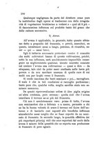 giornale/BVE0265166/1887/unico/00000228