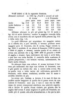 giornale/BVE0265166/1887/unico/00000229